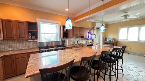 Ocean Addition East Exuma BS