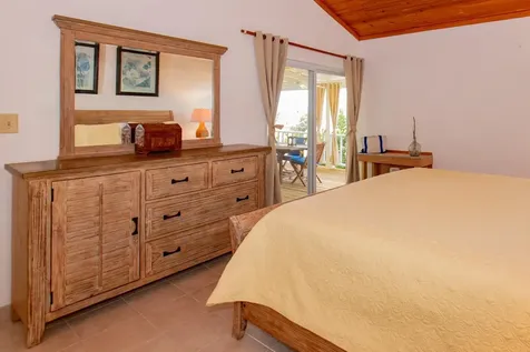 Somewhere Eleuthera BS