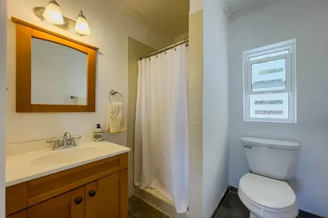 Somewhere Eleuthera BS