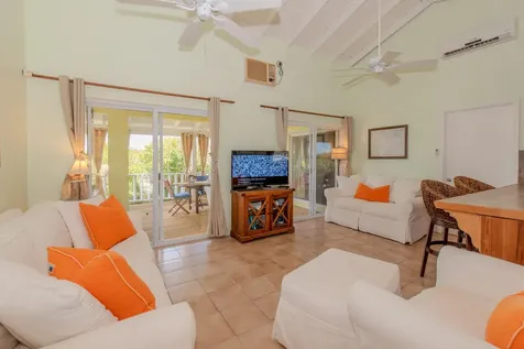 Somewhere Eleuthera BS