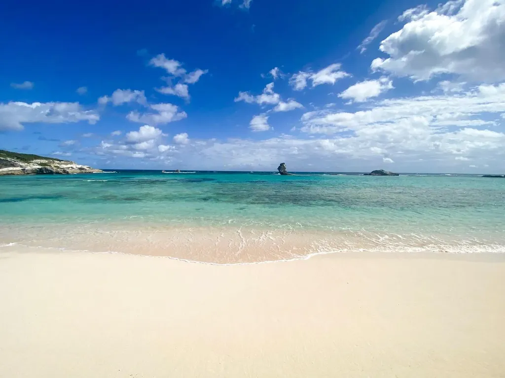 Queens Highway Long Island BS