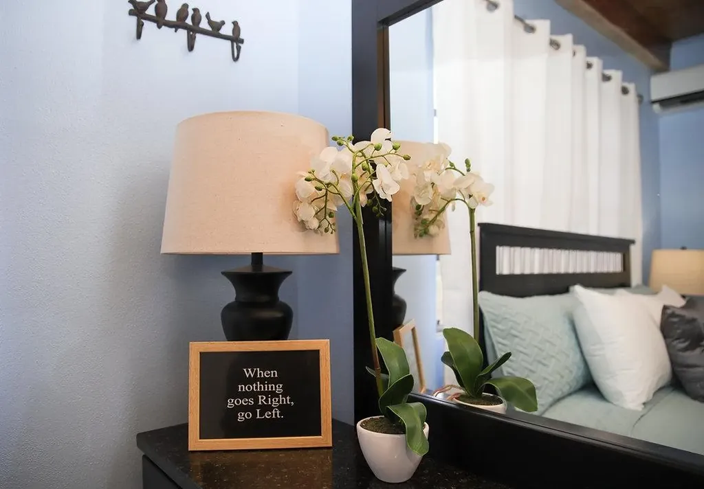 4-5 Eastern Bonnie Lane New Providence Paradise Island BS