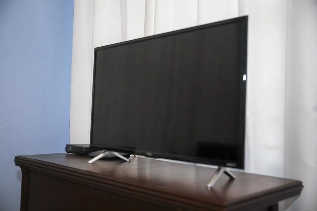 4-5 Eastern Bonnie Lane New Providence Paradise Island BS