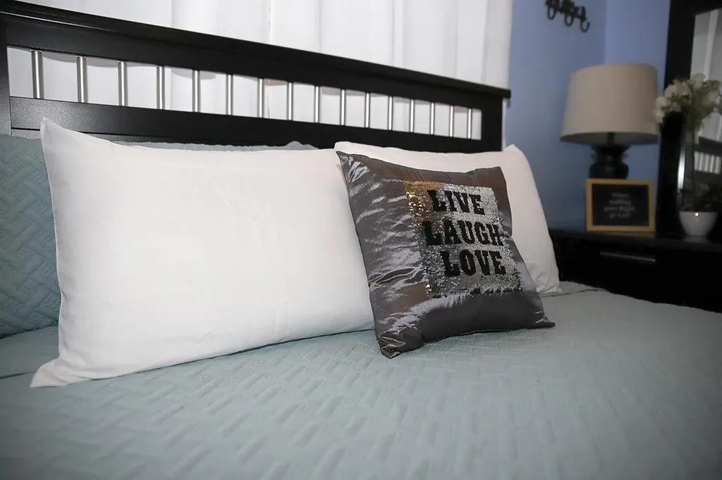 4-5 Eastern Bonnie Lane New Providence Paradise Island BS