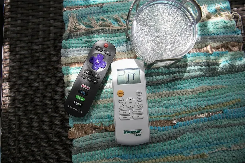 4-5 Eastern Bonnie Lane New Providence Paradise Island BS