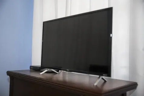 4-5 Eastern Bonnie Lane New Providence Paradise Island BS