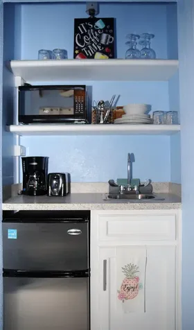 4-5 Eastern Bonnie Lane New Providence Paradise Island BS