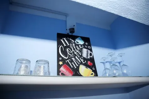 4-5 Eastern Bonnie Lane New Providence Paradise Island BS