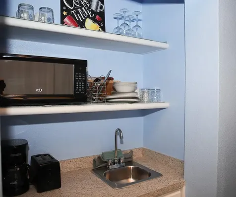 4-5 Eastern Bonnie Lane New Providence Paradise Island BS