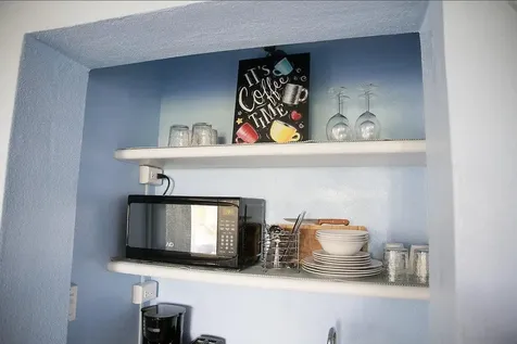 4-5 Eastern Bonnie Lane New Providence Paradise Island BS