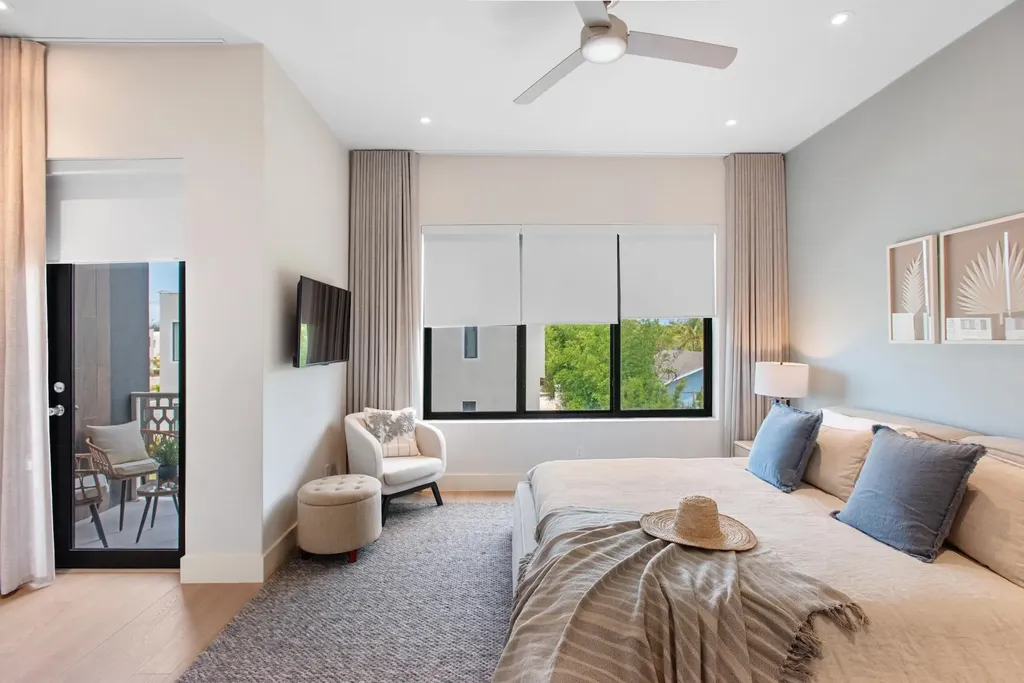 Westend, Love Beach Estat New Providence Paradise Island BS