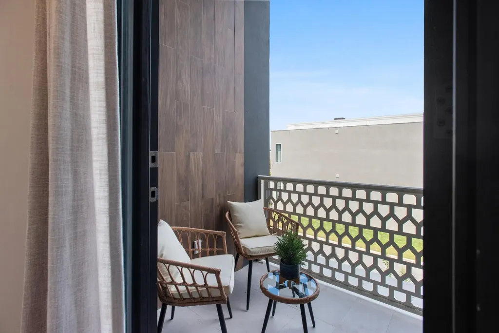 Westend, Love Beach Estat New Providence Paradise Island BS