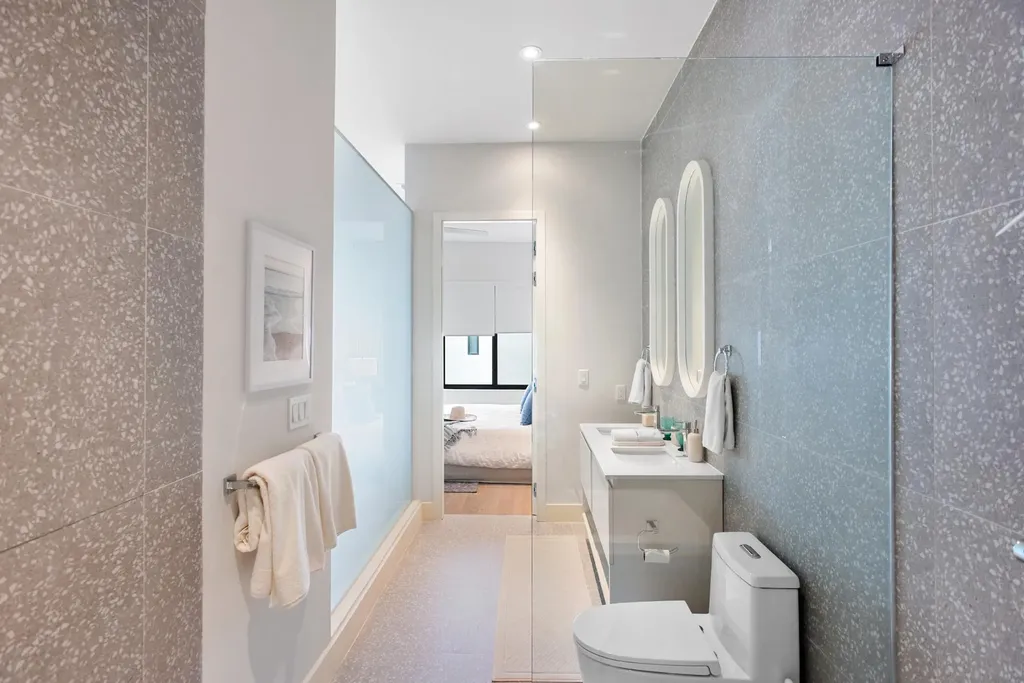 Westend, Love Beach Estat New Providence Paradise Island BS