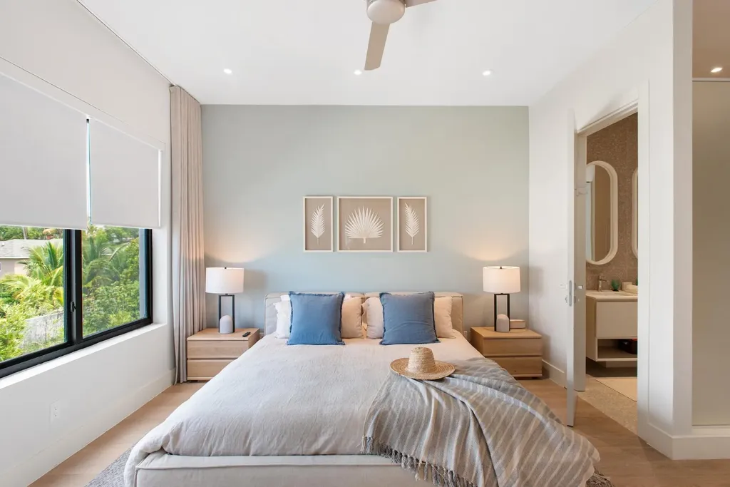 Westend, Love Beach Estat New Providence Paradise Island BS