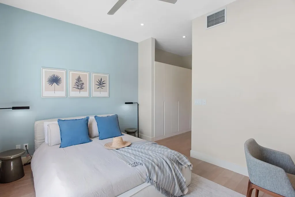 Westend, Love Beach Estat New Providence Paradise Island BS