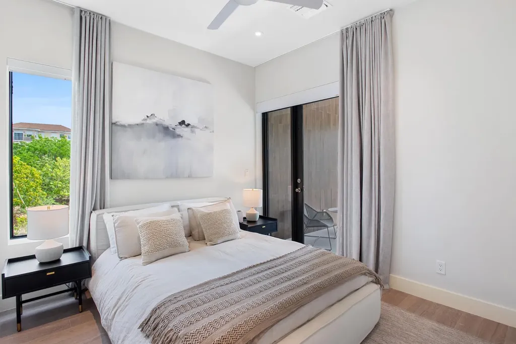 Westend, Love Beach Estat New Providence Paradise Island BS