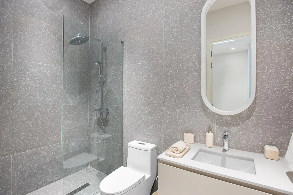 Westend, Love Beach Estat New Providence Paradise Island BS