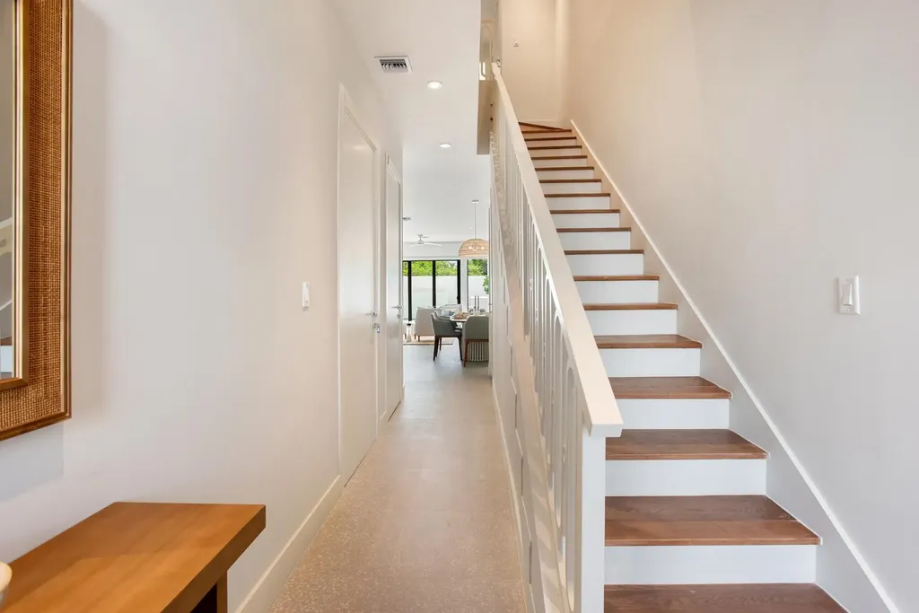 Westend, Love Beach Estat New Providence Paradise Island BS