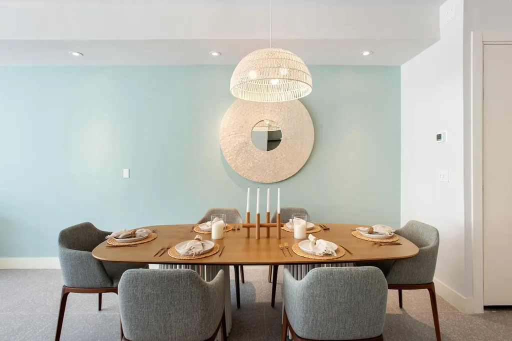 Westend, Love Beach Estat New Providence Paradise Island BS