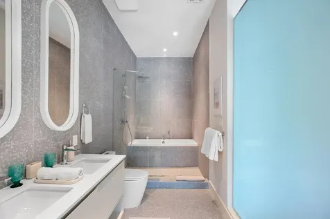 Westend, Love Beach Estat New Providence Paradise Island BS