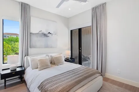 Westend, Love Beach Estat New Providence Paradise Island BS