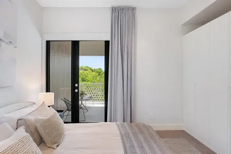 Westend, Love Beach Estat New Providence Paradise Island BS