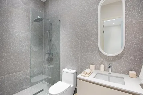 Westend, Love Beach Estat New Providence Paradise Island BS