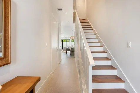 Westend, Love Beach Estat New Providence Paradise Island BS