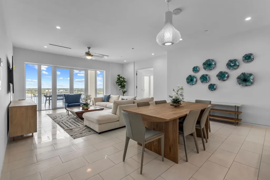 One Ocean New Providence Paradise Island BS
