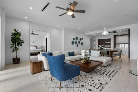 One Ocean New Providence Paradise Island BS