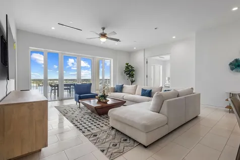 One Ocean New Providence Paradise Island BS