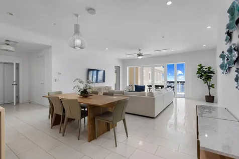 One Ocean New Providence Paradise Island BS