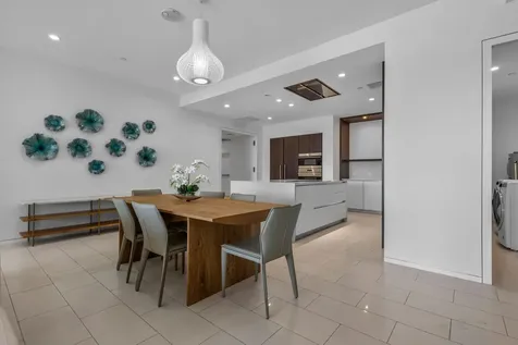 One Ocean New Providence Paradise Island BS