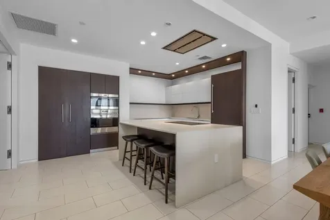 One Ocean New Providence Paradise Island BS