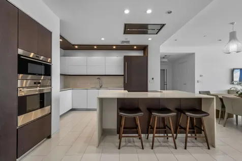 One Ocean New Providence Paradise Island BS