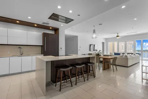 One Ocean New Providence Paradise Island BS