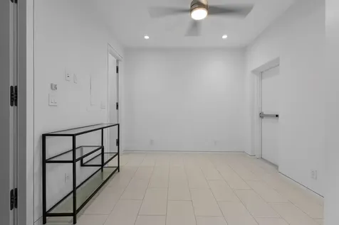 One Ocean New Providence Paradise Island BS