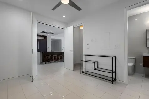 One Ocean New Providence Paradise Island BS