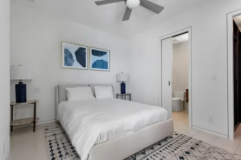 One Ocean New Providence Paradise Island BS