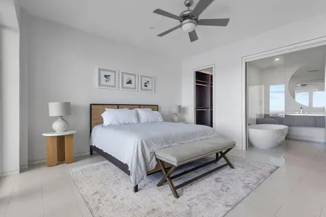 One Ocean New Providence Paradise Island BS