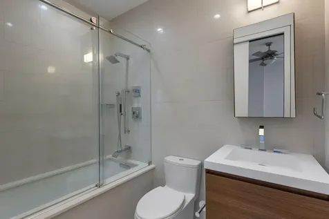 One Ocean New Providence Paradise Island BS