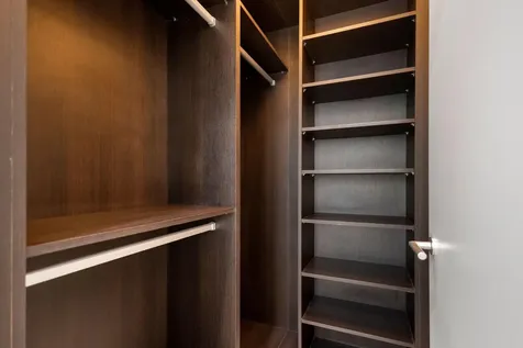 One Ocean New Providence Paradise Island BS