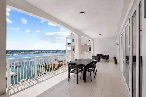 One Ocean New Providence Paradise Island BS