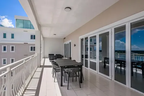 One Ocean New Providence Paradise Island BS