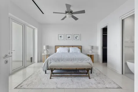 One Ocean New Providence Paradise Island BS