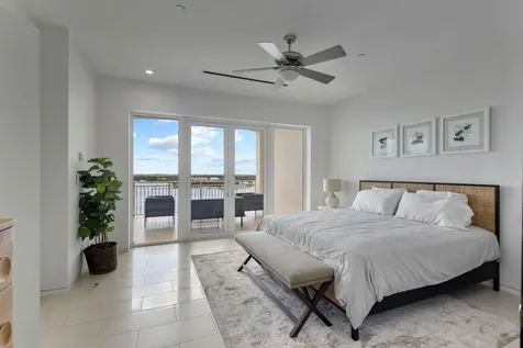 One Ocean New Providence Paradise Island BS