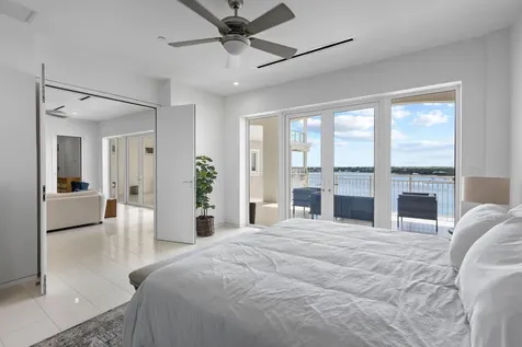 One Ocean New Providence Paradise Island BS