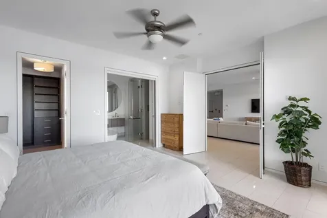 One Ocean New Providence Paradise Island BS