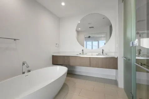 One Ocean New Providence Paradise Island BS