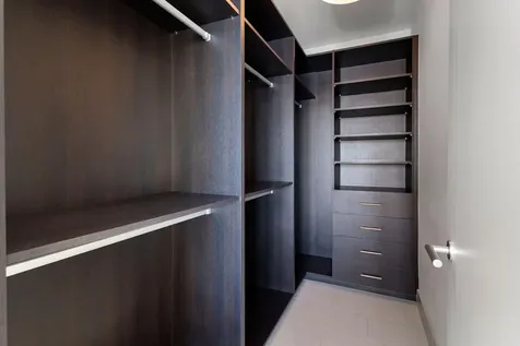 One Ocean New Providence Paradise Island BS